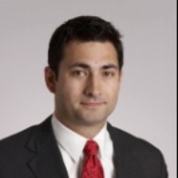 Bart J. Galvin