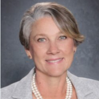 Lisa  Maccarley