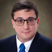 Mr. C. Christian Lukjan