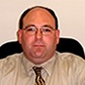 G. Donald Golden