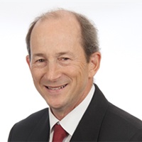 Michael G Wright