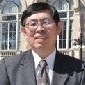 Xiaoming Wu