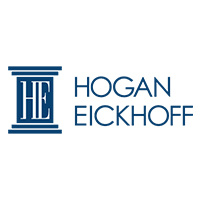 Hogan Eickhoff SC