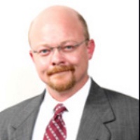 Thomas H. Peters