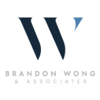 Brandon Wong & Associates