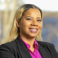 Dilce Helena Goncalves