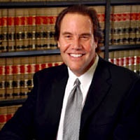 Richard B. Richard Lawyer