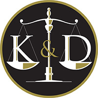 Kogan & DiSalvo, P.A.