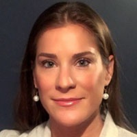 Kate Elizabeth Chaltain