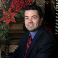 Jonathan R. Jonathan Lawyer