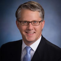 Michael K. Dorocak Lawyer