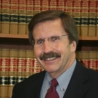 Howard T. Duncan