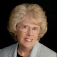 Gloria Coffin Bates
