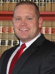 Jeremy M. Jeremy Lawyer