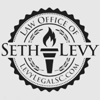 Law Office of Seth A. Levy, LLC