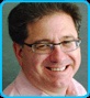 Anthony J Pietrafesa