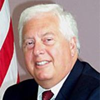 Mr. Max L. Lieberman