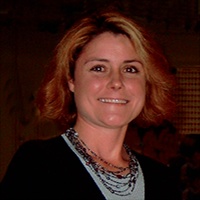 Julie A. Rice