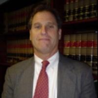Barry S. Barry Lawyer