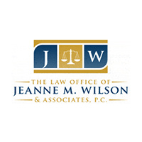 The Law Office of Jeanne M. Wilson & Associates, PC