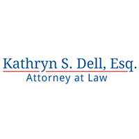 Law Firm of Kathryn S. Dell, Esq.