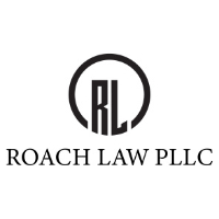 Roach Law PLLC