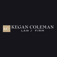 Kegan Coleman Law Firm, PLLC