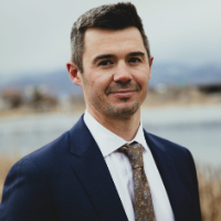 Jason  Sandene Lawyer