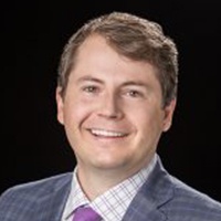 Lance Nolan Walters
