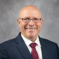 Mr. Robert A. Jutras Esq.