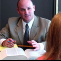 Mr. Matthew Alexander Hood