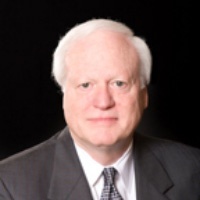 H. Wayne Cooper