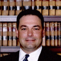 Mr. Mark Allen Ogle