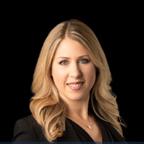 Kira N. Albrecht