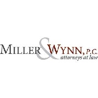 Miller & Wynn