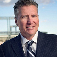Alan Jimenez