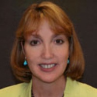 Jennifer Lynn Weed