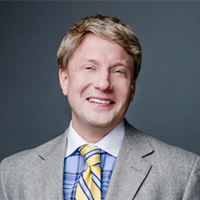 Clayton Halunen