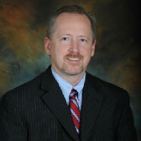 Jeffrey Lynn Campbell
