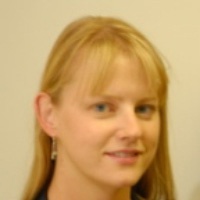 Ms. Carrie Lynn Frantz