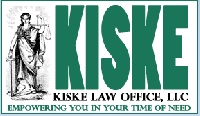 Kiske Law Office LLC