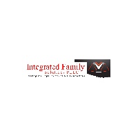 Integrated Family Solutions PLLC