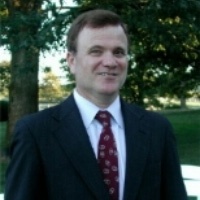 Paul J. Seidman, Principal