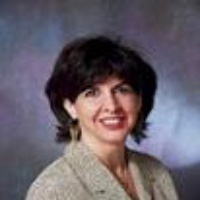 Tiffany B. Klosener