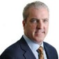 Joseph P. Joseph Lawyer