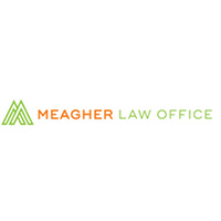 Meagher Law Office, PLLC