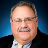Ronald A Ronald Lawyer