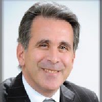 Charles Steven Cooper