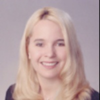 Ms. Alicia S. Schehr