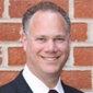 Howard Scott Rutten